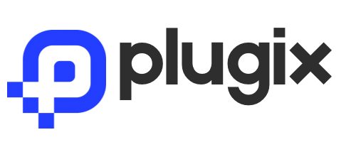 plugixllc.com